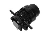 FILTER ASM-FUEL/ (SLP)