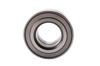 BEARING ASM-FRT (SLP-1)