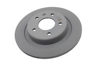 ROTOR-RR BRK CT (SLP-1)