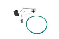 SENSOR KIT-FUEL (SLP)