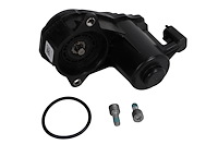 ACTUATOR KIT-RR (SLP-1)