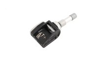 SENSOR ASM-TIRE (SLP-1)