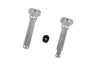 PIN KIT-FRT BRK (SLP-1)