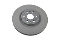 ROTOR-FRT BRK C (SLP-1)