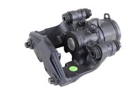 CALIPER ASM-PARK BR (99)
