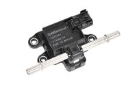 Flex Fuel Senso (SLP-P1)