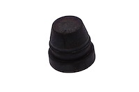 CAP-FRT BRK CLP (SLP-1)