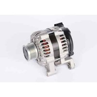 Alternator (SLP-1)