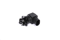 SENSOR ASM-AMB AIR TEMP