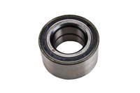 BEARING ASM-FRT (SLP-1)