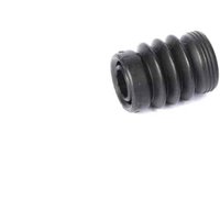 BRAKE HDWE SLP- (SLP-1)