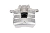 Front Driver Si (SLP-1)