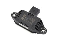 SENSOR ASM-VEH (SLP-1)