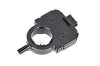 Steering Angle (SLP-1)