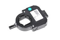 Steering Angle (SLP-1)