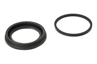 CALIPER SEAL KI (SLP-1)