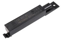 ANTENNA ASM-LOW FRE (P1)