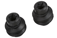 SEAL KIT-RR BRK (SLP-1)
