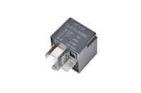 Ignition Relay (SLP-1)