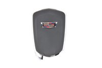 6 Button Keyles (SLP-P1)