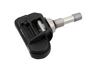 Tire Pressure M (SLP-1)