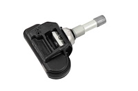 Tire Pressure M (SLP-1)