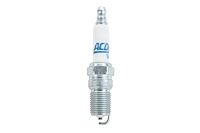 RAPIDFIRE Performance Platinum Spark Plug Reach: 0.708"