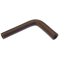 Molded Heater H (B)