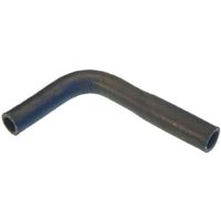 Molded Heater H (B)