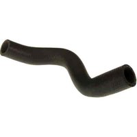 Molded Heater H (B)
