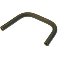 Molded Heater H (A)