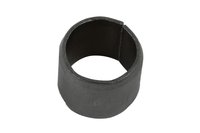 PIN-CYL HD DOWL (SLP-1)