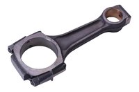 ROD ASM-CONN (SLP-1)