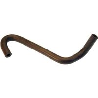 Molded Heater H (PARITY)