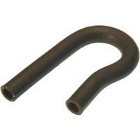 Molded Heater H (B)