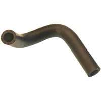Molded Heater H (B)