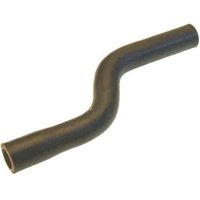 Molded Heater H (PARITY)