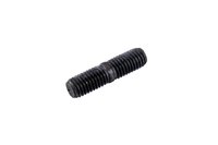 STUD-TURBO (SLP-1)