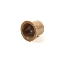 Manual Transmission Shift Lever Component