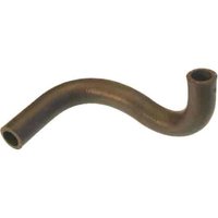 Molded Heater H (B)