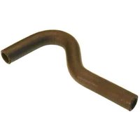 Molded Heater H (B)