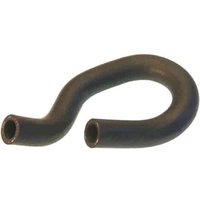 Molded Heater H (B)