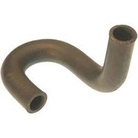 Molded Heater H (A)