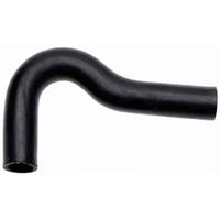Molded Heater H (PARITY)