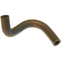 Lower Molded He (B)