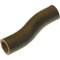 Upper Molded He (A)