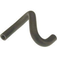 Molded Heater H (B)