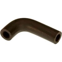 Molded Coolant (B)