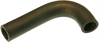 HOSE ENG COOL HTR