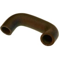 Molded Coolant (B)